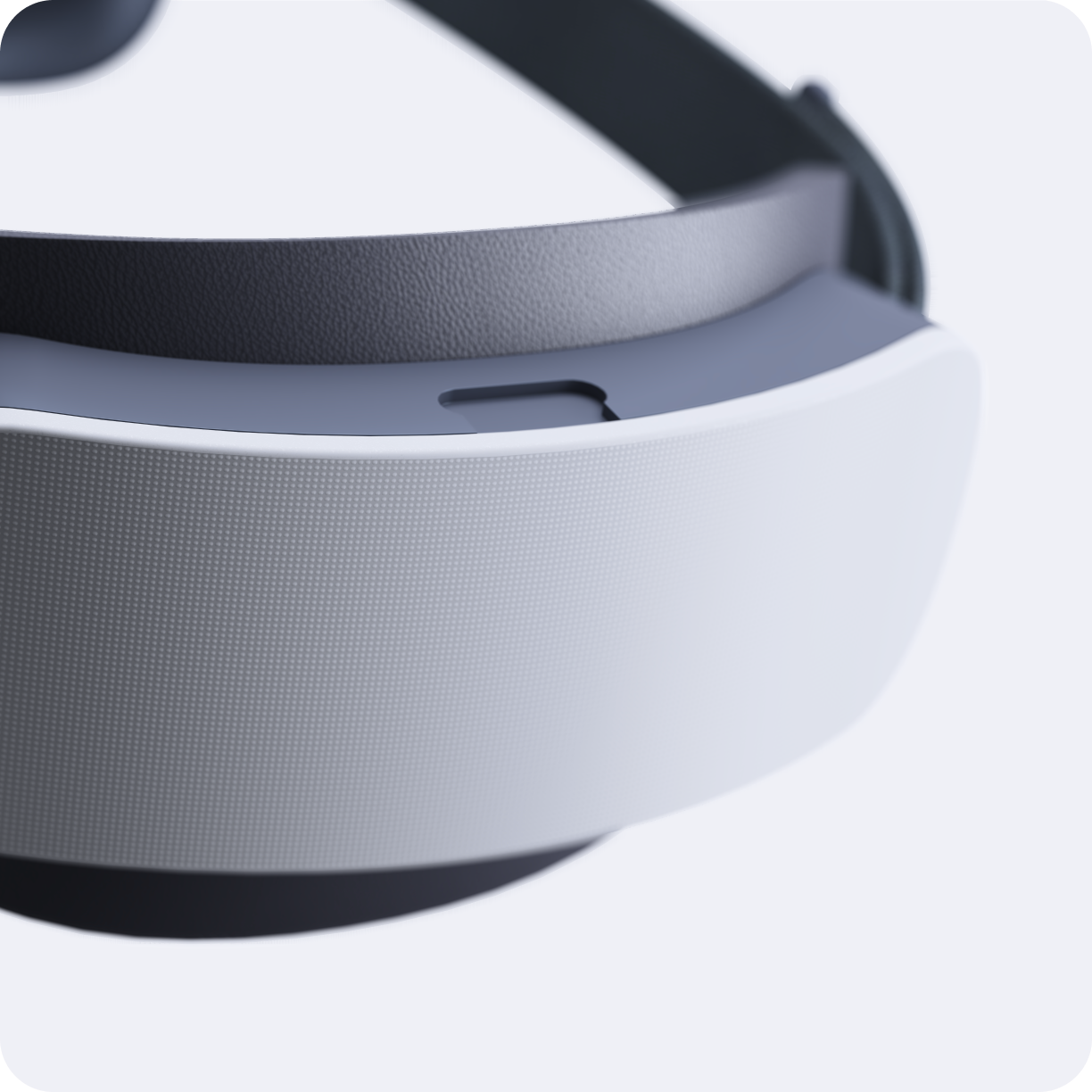 VR шлем PICO Neo 3 - Купить в официальном интернет магазине Pico
